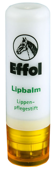 Effol Riders' Lip Care - GEMAC - 2