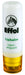 Effol Riders' Lip Care - GEMAC - 2
