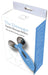 Epona The Dressager Massager - YXAM - Blue - 2