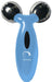 Epona The Dressager Massager - YXAM - Blue - 1
