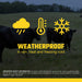 Eprinex (eprinomectin) Pour - On Cattle Wormer - M0E2 - 20 L - 9