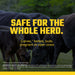 Eprinex (eprinomectin) Pour - On Cattle Wormer - M0E2 - 20 L - 10