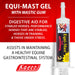 Equi - Mast Gel, 16 Daily Doses, 80ml - KKV2 - 80ml - 2