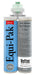 Equi - Pak Shock Absorbing Horse Hoof Packing Soft Instant Pad Material, 210 cc - V0AG - 1