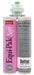 Equi - Pak Soft, 210 cc Extra Soft Instant Horse Hoof Pad Material - V0AJ - 1