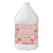 Equi Sweet Flavor Enhancement for Horses - SMADB - Peppermint - 1 Gallon - 1