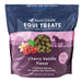 Equi Treats Bite - Sized Pellets for Horses & Ponies - SMABP - 4 lb - Cherry - Vanilla - 11