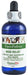 EquioPathics Nose Relief Respiratory Solution for Horses & Livestock - NVN1 - 120 mL - 1