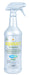 Farnam Equisect Water - Based Botanical Fly Repellent with Herbal Scent for Horses, Dogs and Cats - FA5A - EquiSect Fly Repellent, 32 oz - 1