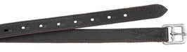 Equitare Cadence Leathers, Adults - JTIA7A - Havana Brown - 2