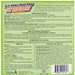Espree Aloe Herbal Fly Spray for Horses - CA15 - Concentrate - Gallon - 3