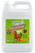 Espree Aloe Herbal Fly Spray for Horses - CA15 - Concentrate - Gallon - 2