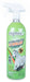 Espree Aloe Herbal Fly Spray for Horses - ENA1 - Fly Spray - 32 oz - 4