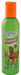 Espree Aloe Herbal Fly Spray for Horses - ENA7 - Concentrate - 32 oz - 8