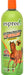 Espree Aloe Herbal Fly Spray for Horses - ENA7 - Concentrate - 32 oz - 6