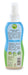 Espree Coconut Cream Cologne - ENBM - 2