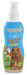 Espree Coconut Cream Cologne - ENBM - 1