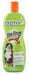 Espree Flea & Tick Shampoo, 20 oz - ENAO - 1