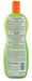 Espree Flea & Tick Shampoo, 20 oz - ENAO - 2