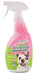 Espree Oatmeal Baking Soda Waterless Bath, 24 oz - ENBL - 1