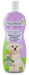 Espree Perfect Calm Shampoo - Jeffers - Animal & Pet Supplies > Pet Grooming > Pet Shampoo & Conditioner