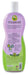 Espree Perfect Calm Shampoo - Jeffers - Animal & Pet Supplies > Pet Grooming > Pet Shampoo & Conditioner