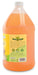 Espree Puppy Shampoo - ENAT - 20 oz - 4