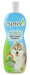 Espree Simple Shed Pet Shampoo with Aloe Vera - ENAP - 1