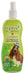 Espree Tea Tree & Aloe Medicated Spray, 12 oz - ENBA - 1