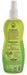 Espree Tea Tree & Aloe Medicated Spray, 12 oz - ENBA - 2