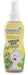 Espree Vanilla Silk Pet Cologne, 4 oz - ENBO - 1