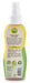Espree Vanilla Silk Pet Cologne, 4 oz - ENBO - 2