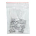 Extra Jeffers Small Animal Tattoo Letters and/or Numbers, 5/16" - JI79 - Numbers Set (0 - 9) for 5/16" Small Animal Tattoo - 3