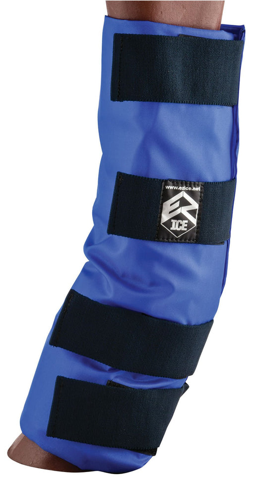 EZ Ice Hoof Combo Boot - Jeffers - Horse Supplies > Horse Boots & Leg Wraps