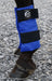 EZ Ice Horse Therapy Tendon Wrap, Each - EZIE2 - 1