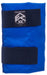 EZ Ice Horse Therapy Tendon Wrap, Each - EZIE2 - 2