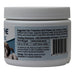 EZ - Soothe Probiotic Soft Chews, Small to Medium Dog, 30 ct - 015PC-01755 - Chicken - Jar - 2