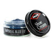 Kellys Shoe Cream 1.5 oz Color Imperial Blue