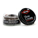Kellys Shoe Cream 1.5 oz Color Dark Brown