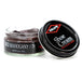 Kellys Shoe Cream 1.5 oz Color Red Mahogany