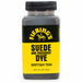 Suede and Roughout Dye 4 oz Color British Tan