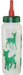 Farm Babies Nursing Bottles (& Replacement Parts) - L81A - Farm Babies Nursing Bottle, quart - 1