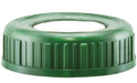 Farm Babies Nursing Bottles (& Replacement Parts) - L81E - Farm Babies Nursing Bottle, Cap/Neck Ring - 5