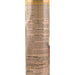 Farm & Dairy CV - 80D Insect Control, 18.5 oz - Q1CA - 7