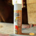 Farm & Dairy CV - 80D Insect Control, 18.5 oz - Q1CA - 6