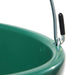 Farm Innovators Heated 2 - Gallon Bucket - 5FB4 - 5
