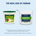 Farnam Apple Elite Electrolyte Pellets for Horses, 7.5 lbs, 40 Day Supply - FA9A - 7.5 lbs - 40 Day Supply - 3