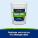 Farnam Apple Elite Electrolyte Powder, 40 Day Supply, 5 lbs - FA5D - Apple - 6