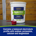 Farnam Apple Elite Electrolyte Powder, 40 Day Supply, 5 lbs - FA5D - Apple - 7