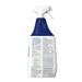 Farnam Endure Gold Killer Fly & Mosquito Spray for Horses - FAZA - 32 oz Spray - 2